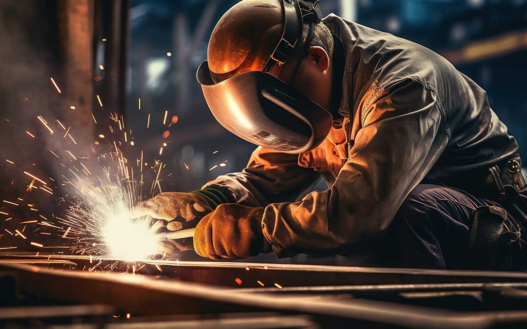 HWS Hot Work Supervisor (HWS)/ Permit-Authorizing Individual (PAI)PAI Certificate Training program