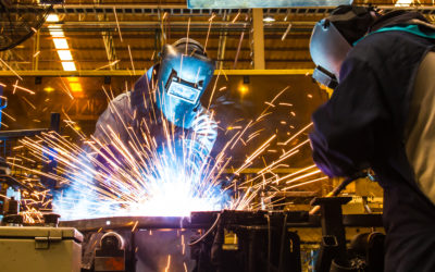 OSHA-10 Hour Maritime Training