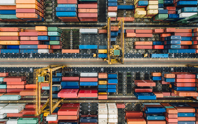 29 CFR 1915, 1917 & 1918: OSHA Maritime Standards Explained